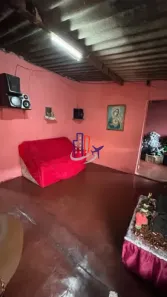 Casa com 3 Quartos à venda, 360m² no Vila Suzana, Mateus Leme
