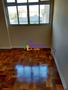 Apartamento com 2 Quartos para alugar, 55m² no Vila Butantã, São Paulo