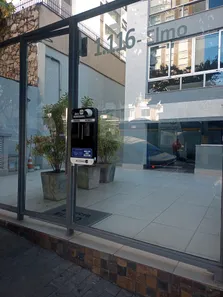 Apartamento com 4 Quartos à venda, 161m² no Perdizes, São Paulo