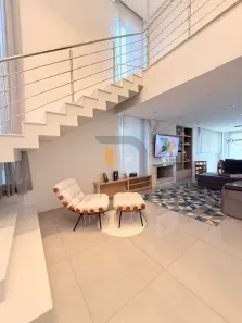 Casa com 3 Quartos à venda, 222m² no Centro, Gravataí