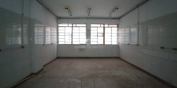 Ponto Comercial à venda, 130m² no Lourdes, Belo Horizonte