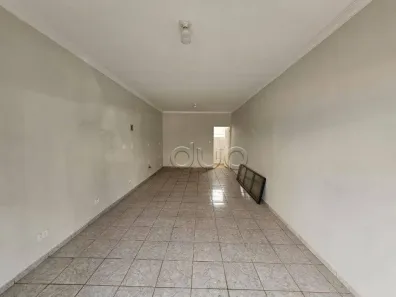 Ponto Comercial para alugar, 35m² no Vila Rezende, Piracicaba