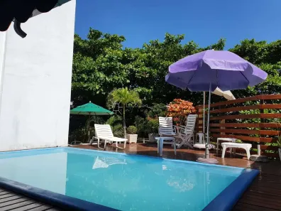 Cobertura com 4 Quartos à venda, 313m² no Barra da Tijuca, Rio de Janeiro