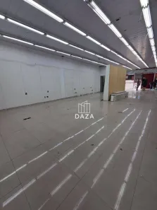 Ponto Comercial para alugar, 180m² no Vila Joaniza, São Paulo