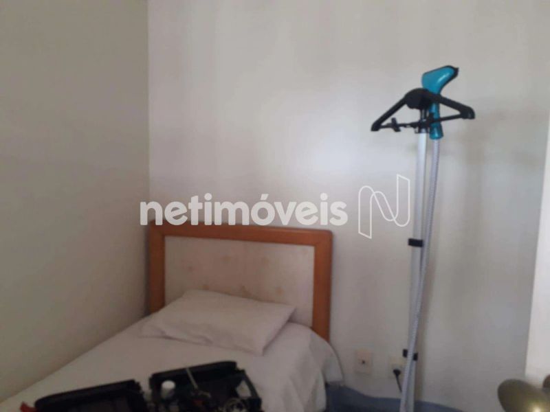 Foto 19