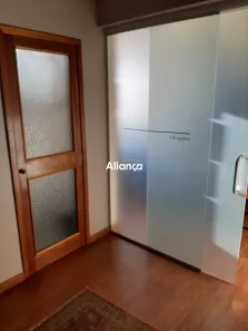 Sala Comercial para alugar, 30m² no Centro Histórico, Porto Alegre