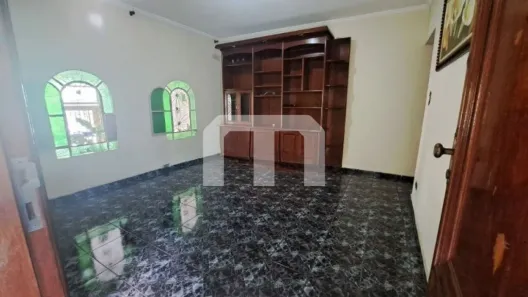Casa com 3 Quartos à venda, 120m² no Vila Santo Estevão, São Paulo