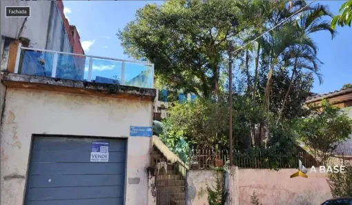 Apartamento com 2 Quartos à venda, 100m² no Jardim Jaçanã, São Paulo