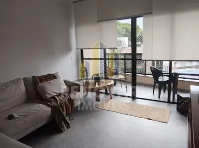 Apartamento com 3 Quartos à venda, 162m² no Vila Oliveira, Mogi das Cruzes