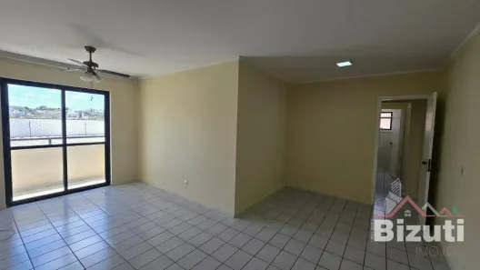 Apartamento com 3 Quartos para alugar, 96m² no Vila das Hortências, Jundiaí