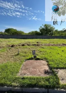 Lote/Terreno à venda, 472m² no Ubatiba, Maricá