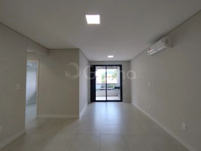 Apartamento com 2 Quartos à venda, 73m² no Campeche, Florianópolis