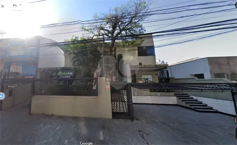 Prédio Comercial para alugar, 160m² no Água Fria, São Paulo