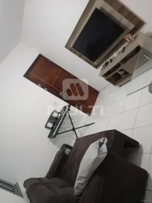 Apartamento com 2 Quartos à venda, 40m² no Tibery, Uberlândia