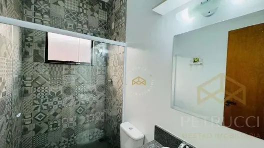 Imóvel Comercial com 3 Quartos à venda, 500m² no Fazenda Santa Isabel, Louveira