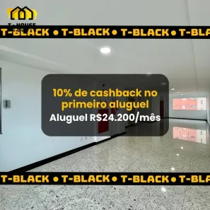 Prédio Comercial para alugar, 712m² no Santa Terezinha, São Bernardo do Campo