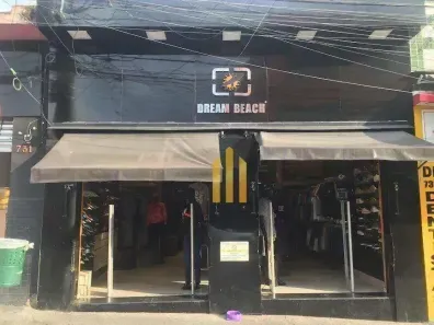 Ponto Comercial para alugar, 80m² no Jardim Peri, São Paulo