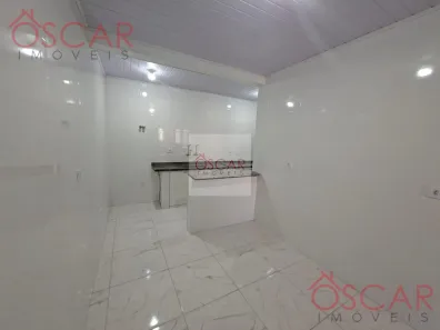 Casa com 2 Quartos à venda, 90m² no Vila Carrão, São Paulo