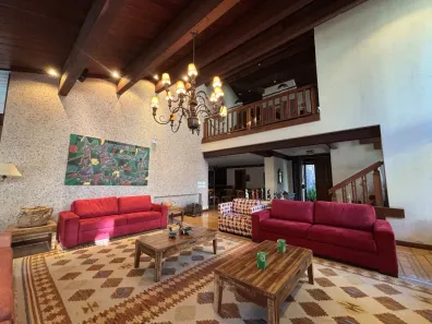 Apartamento com 2 Quartos à venda, 101m² no Centro, Gramado
