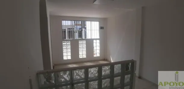 Casa com 1 Quarto à venda, 140m² no Vila Santo Antônio, São Paulo