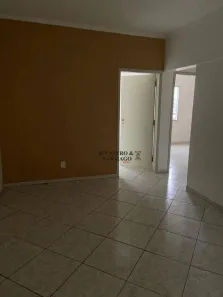 Apartamento com 2 Quartos à venda, 55m² no Brás, São Paulo