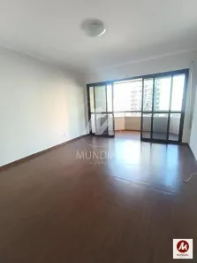 Apartamento com 3 Quartos à venda, 124m² no Ribeirânia, Ribeirão Preto