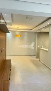 Apartamento com 3 Quartos à venda, 80m² no Parque Campolim, Sorocaba