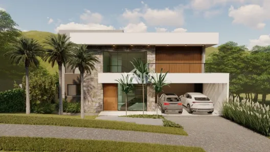 Lote/Terreno à venda, 880m² no Golf Gardens, Carapicuíba