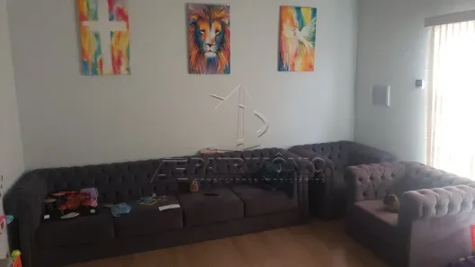 Casa com 2 Quartos à venda, 137m² no Vila Progresso, Sorocaba