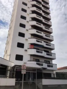 Apartamento com 4 Quartos à venda, 320m² no Centro, Piracicaba