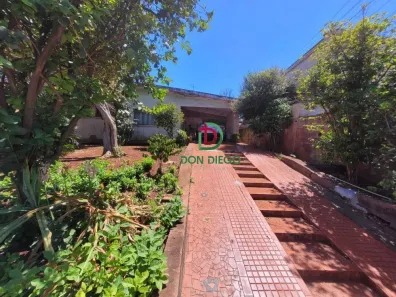 Casa com 3 Quartos à venda, 95m² no Boa Vista, Londrina