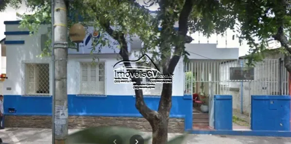 com 1 Quarto à venda, 770m² no Centro, Governador Valadares