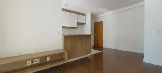 Apartamento com 2 Quartos à venda, 77m² no Vila Ema, São José dos Campos