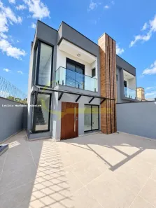Casa com 3 Quartos à venda, 175m² no Residencial Algarve, Mogi das Cruzes