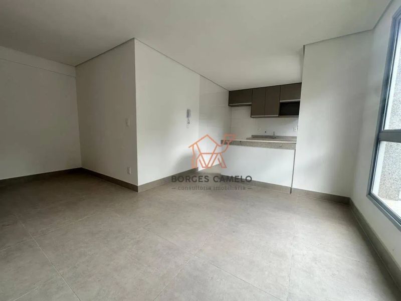 Foto 47