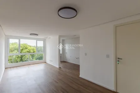 Apartamento com 2 Quartos à venda, 75m² no Jardim Sabará, Porto Alegre