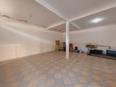 Ponto Comercial para alugar, 78m² no São Mateus, Contagem