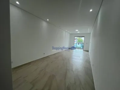 Sobrado com 3 Quartos para venda ou aluguel, 194m² no Parque São Domingos, São Paulo