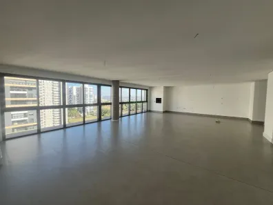 Apartamento com 3 Quartos à venda, 185m² no Gleba Fazenda Palhano, Londrina