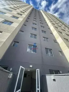 Apartamento com 2 Quartos para alugar, 52m² no Parque Riacho das Pedras, Contagem