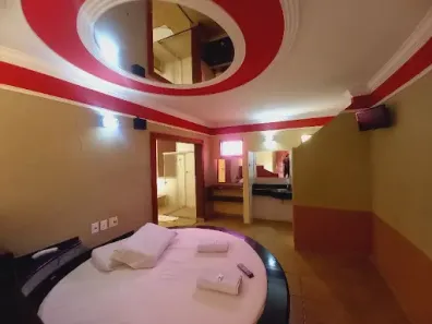Ponto Comercial à venda, 925m² no Campos Elíseos, Ribeirão Preto