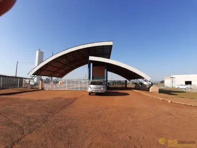 Lote/Terreno à venda, 300m² no , Engenheiro Beltrão