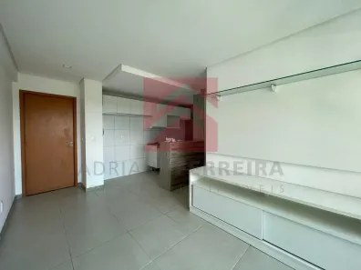 Apartamento com 2 Quartos para alugar, 59m² no Boa Viagem, Recife