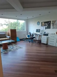 Casa de Condomínio com 6 Quartos à venda, 342m² no Santa Teresa, Rio de Janeiro
