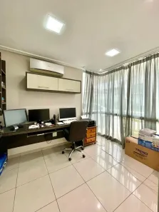 Casa com 3 Quartos à venda, 360m² no Dom Pedro I, Manaus
