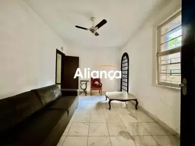Imóvel Comercial para alugar, 400m² no Farroupilha, Porto Alegre
