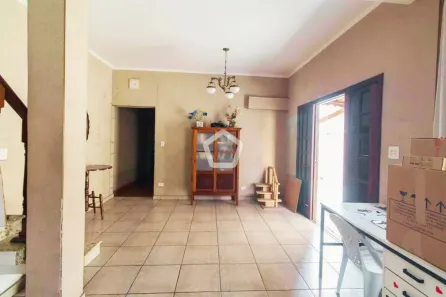 Casa com 3 Quartos à venda, 300m² no Chácara Belenzinho, São Paulo