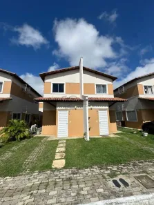 Casa com 2 Quartos para alugar, 10201m² no Santa Maria, Teresina