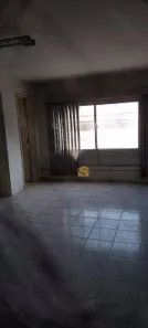 Galpão/Depósito/Armazém à venda, 300m² no Irajá, Rio de Janeiro
