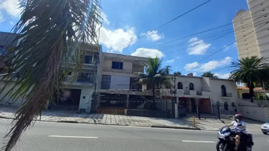 Casa com 3 Quartos à venda, 314m² no Vila Trujillo, Sorocaba